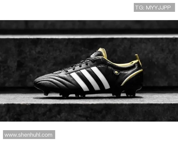 阿迪达斯足球系列全新发布引领潮流助力球场表现与时尚结合