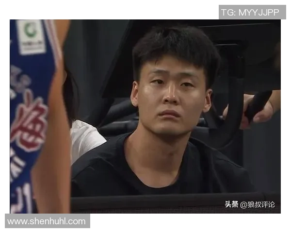 赵睿遭遇哄抢交易或将开启四支豪门争夺战天价筹码已浮出水面